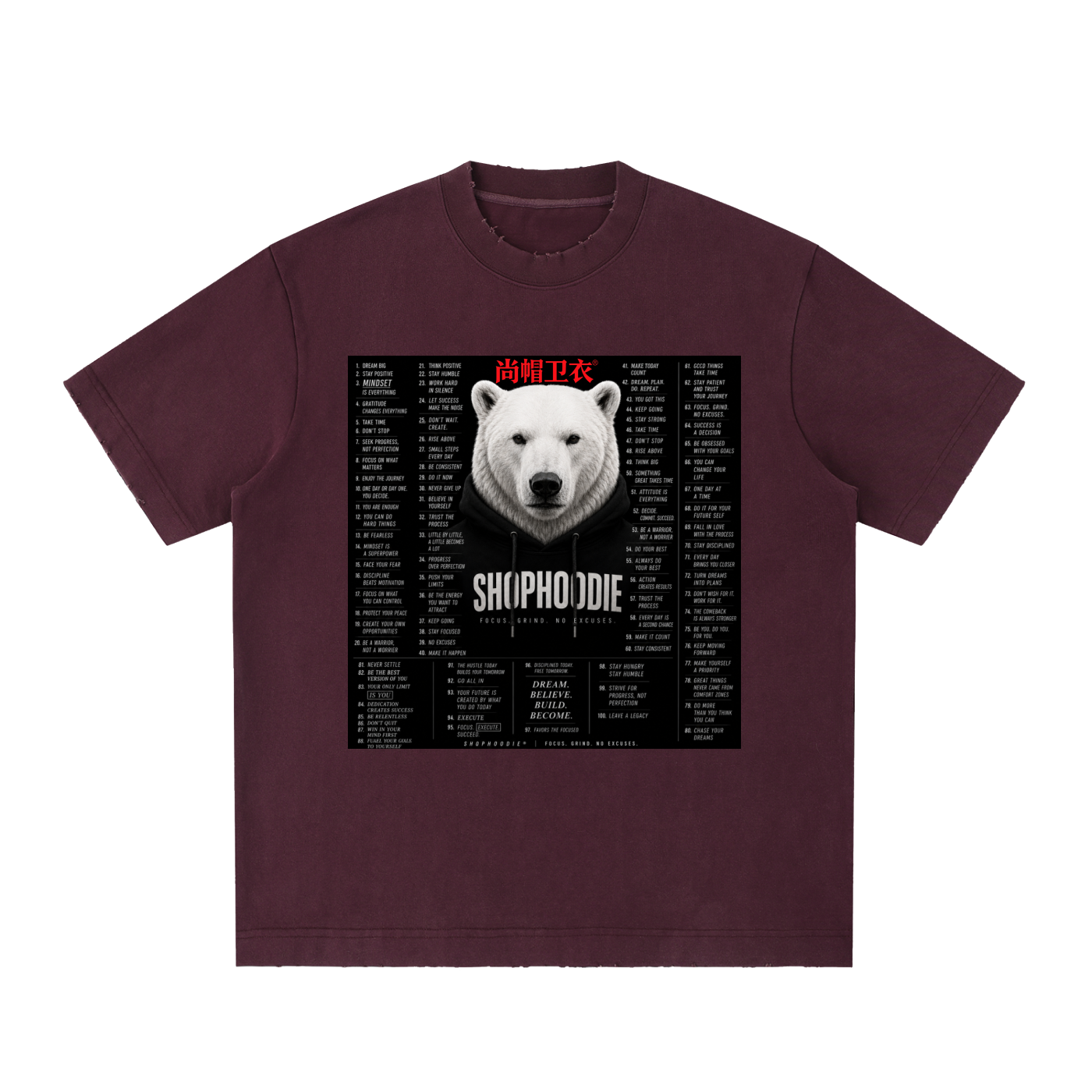 Clothing,Tshirt