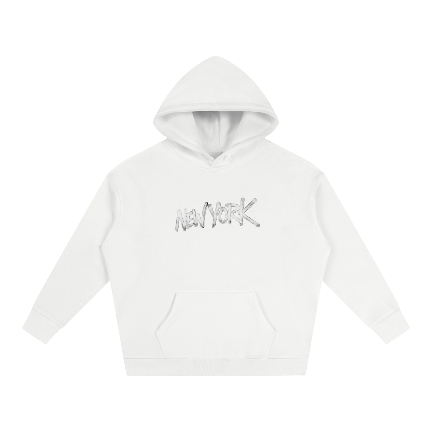 Hoodies,Hoodie,shophoodie