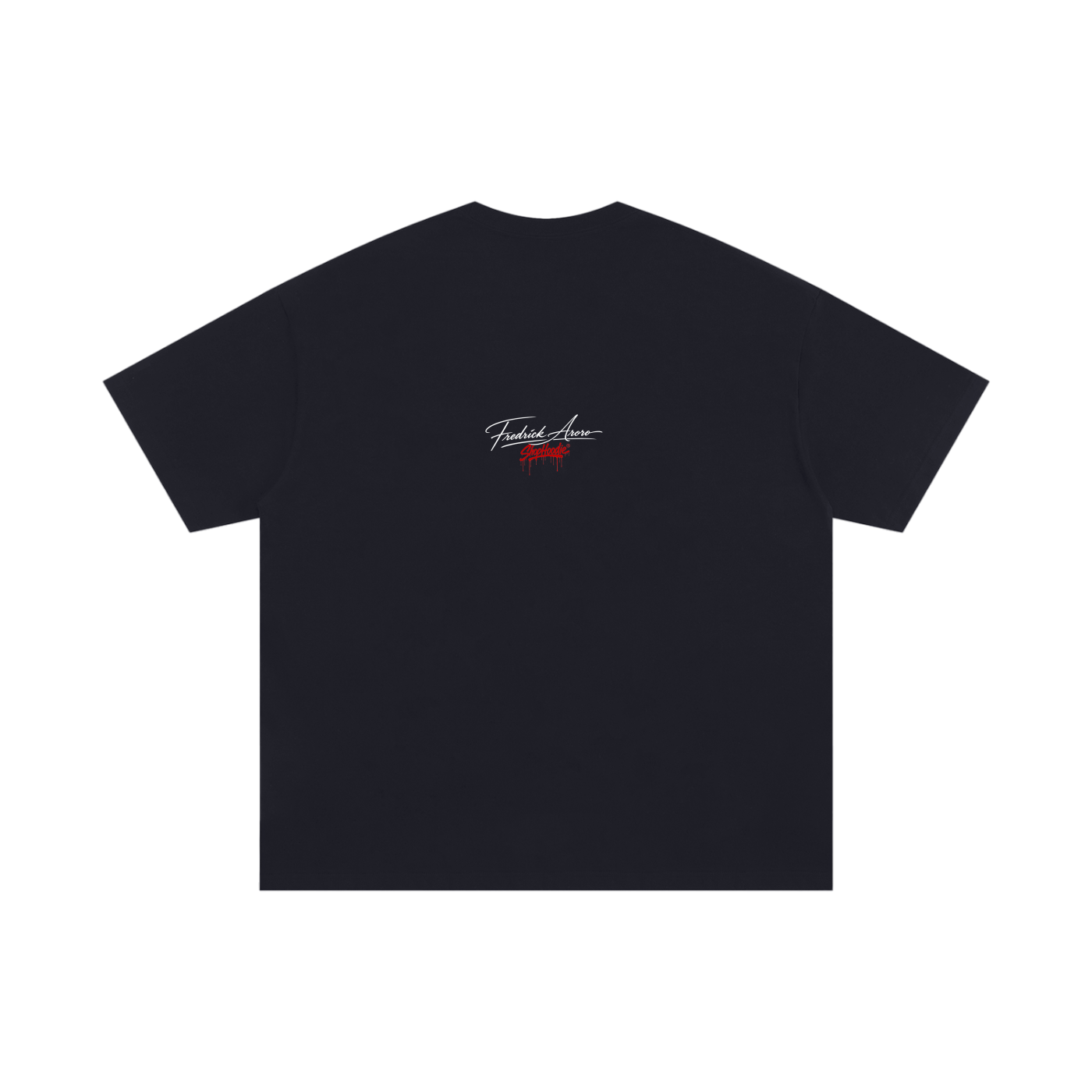 clothing,tshirt