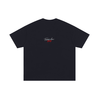 clothing,tshirt