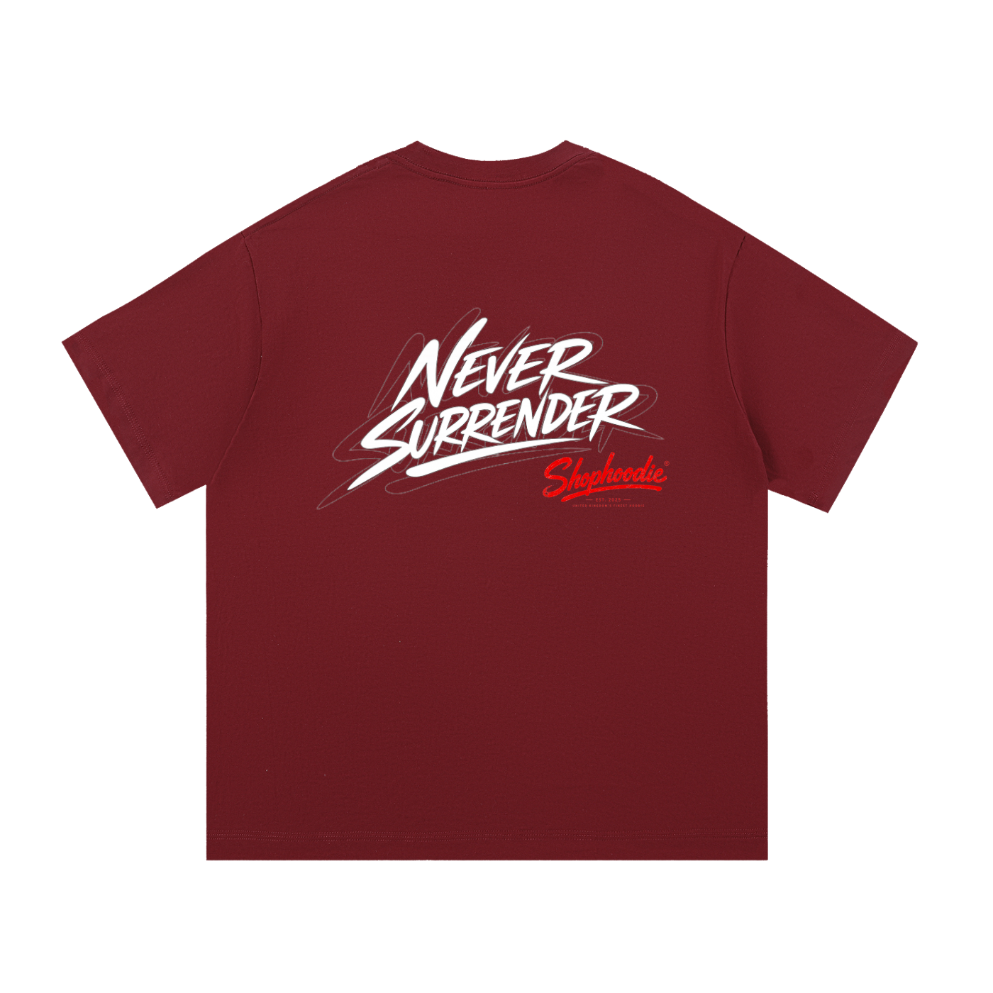 CLOTHING,TSHIRT