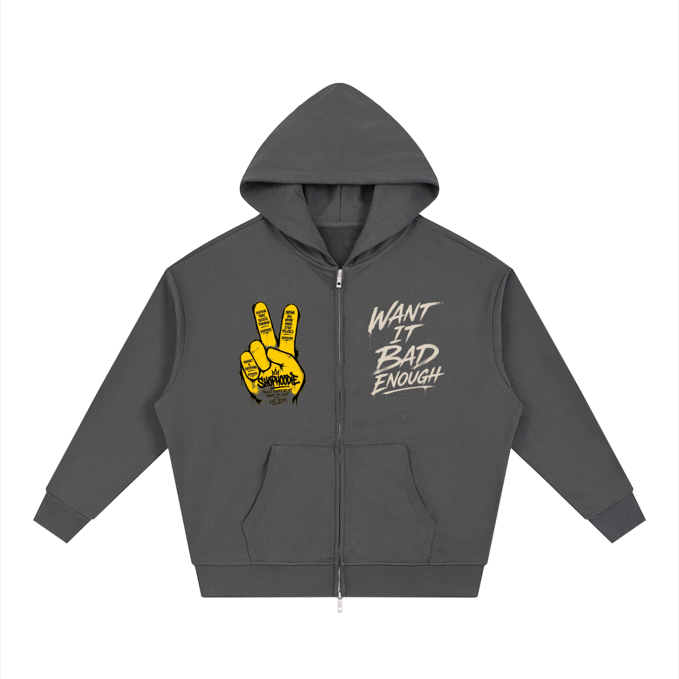 Hoodies,Hoodie
