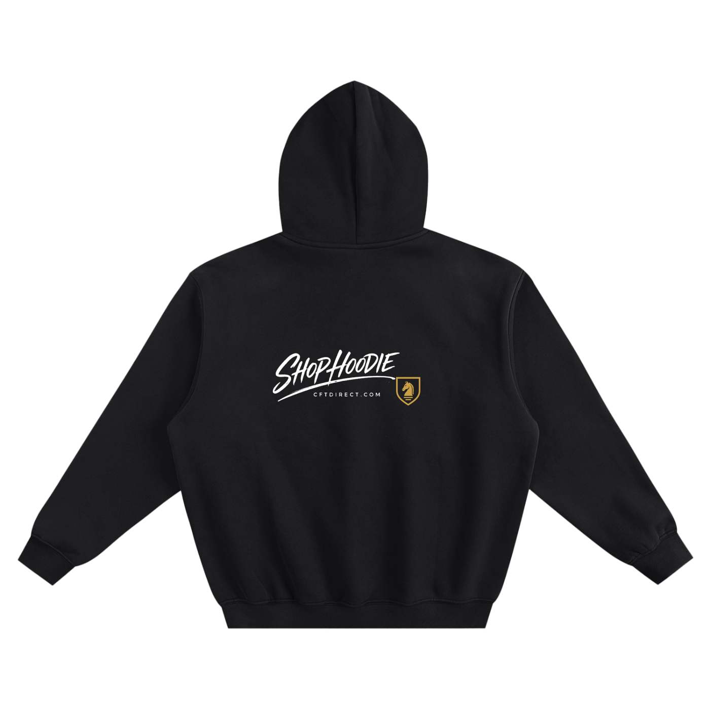 HOODIES,HOODIE