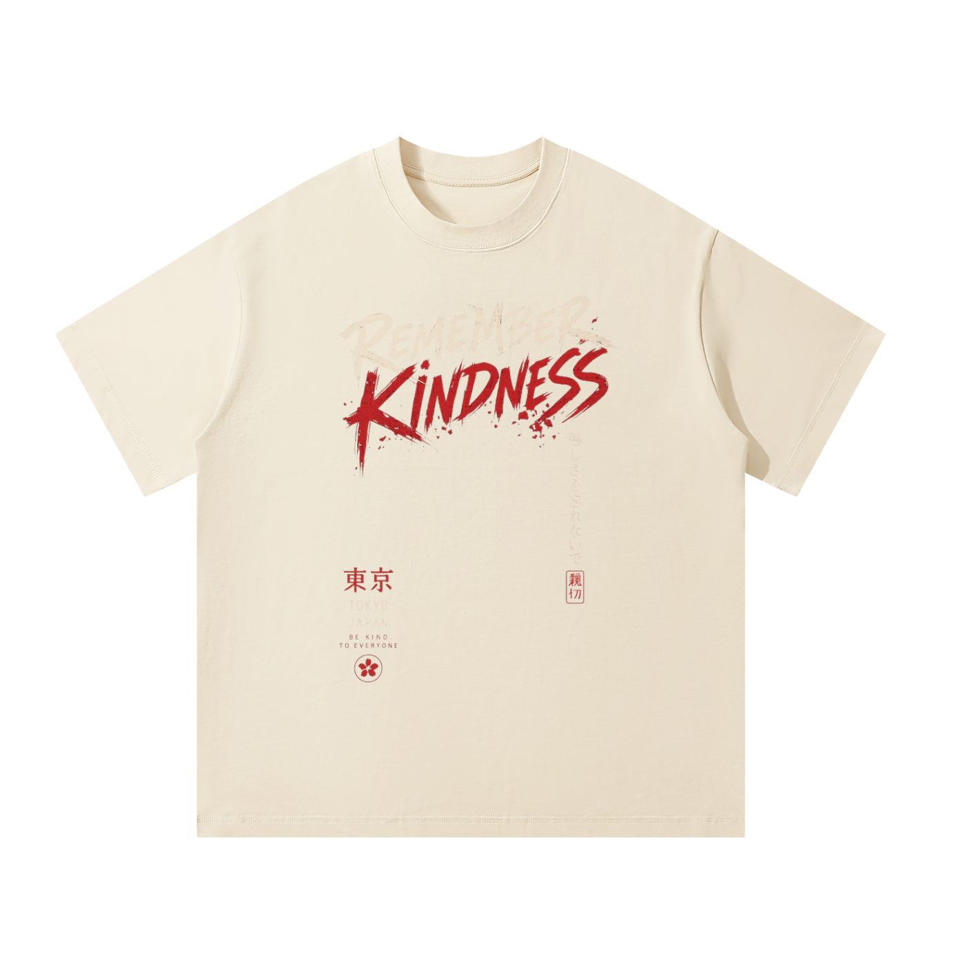 Clothing,Tshirt
