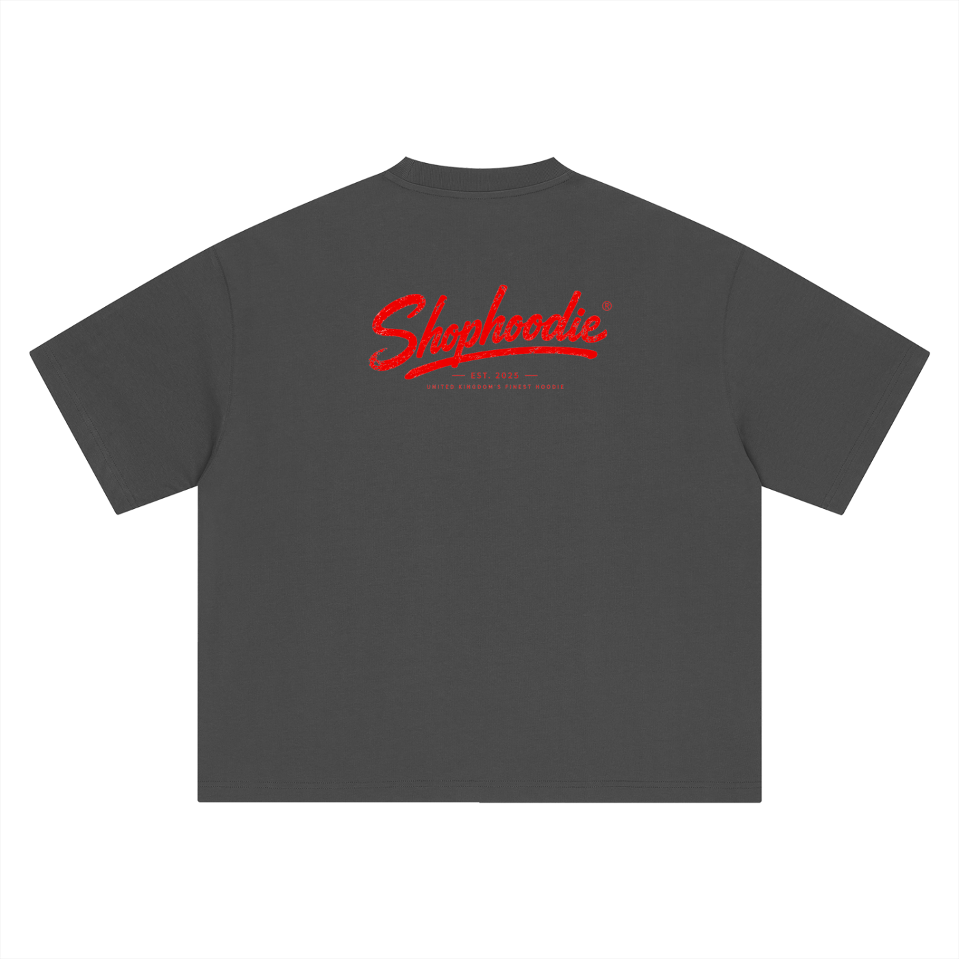 CLOTHING,TSHIRT