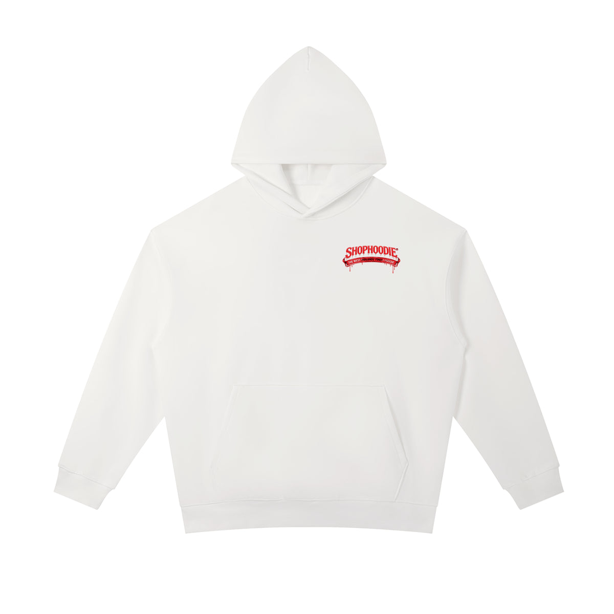 SHOPHOODIE® — THE WEST MIDLAND,SHOPHOODIE®,Shophoodie,shop hoodie,hoodies,hoodie