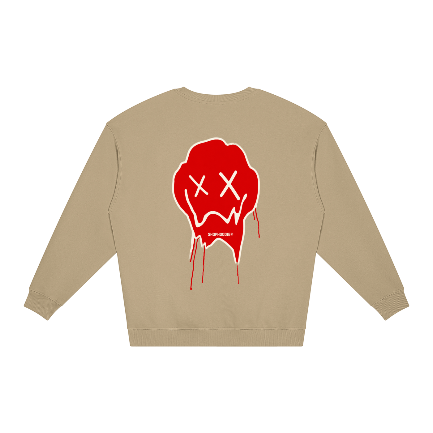 Sweatshirt,Sweatshirts