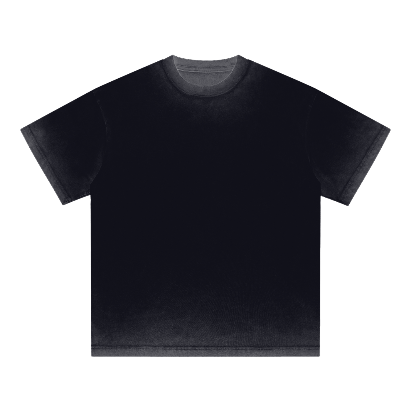 CLOTHING,TSHIRT