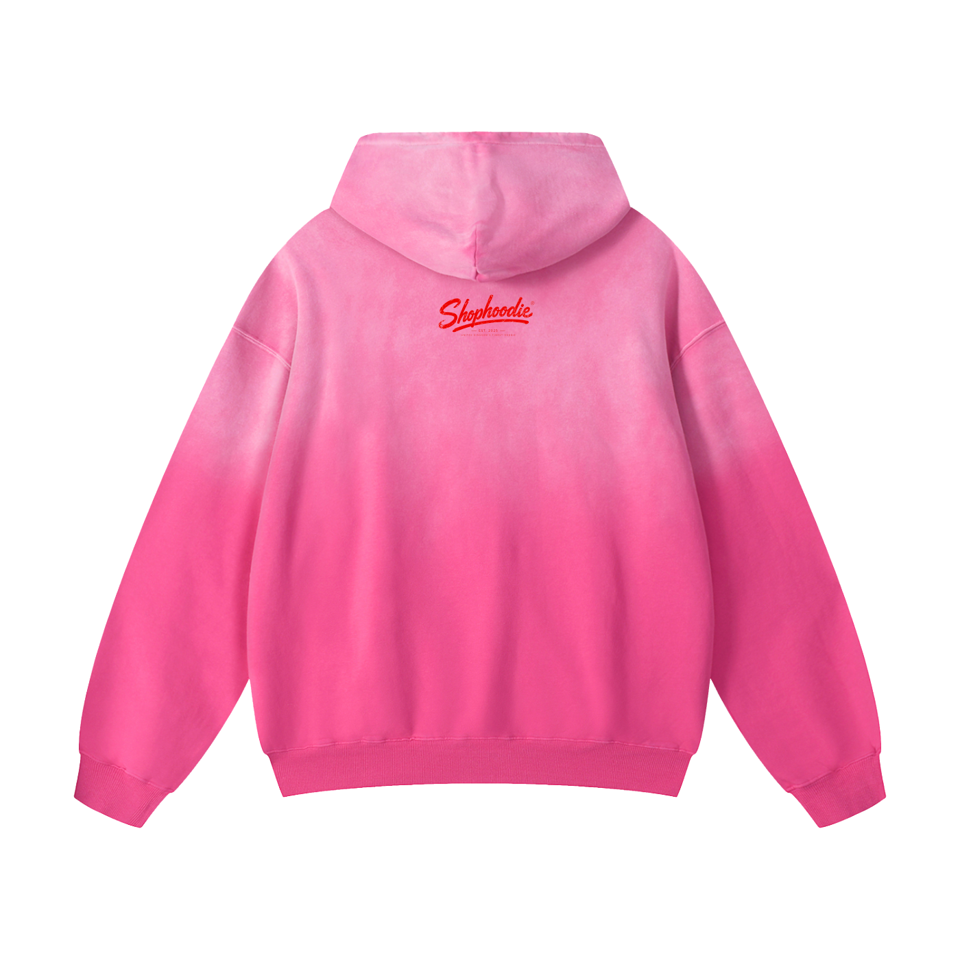 Hoodie,Hoodies