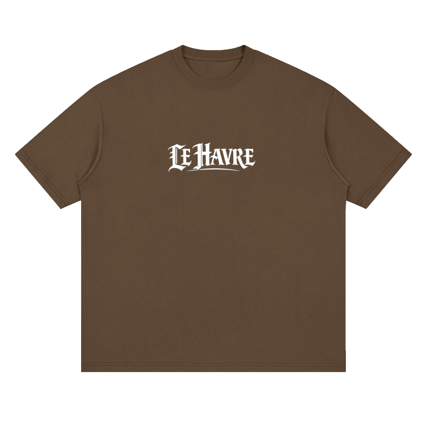Clothing,Tshirt