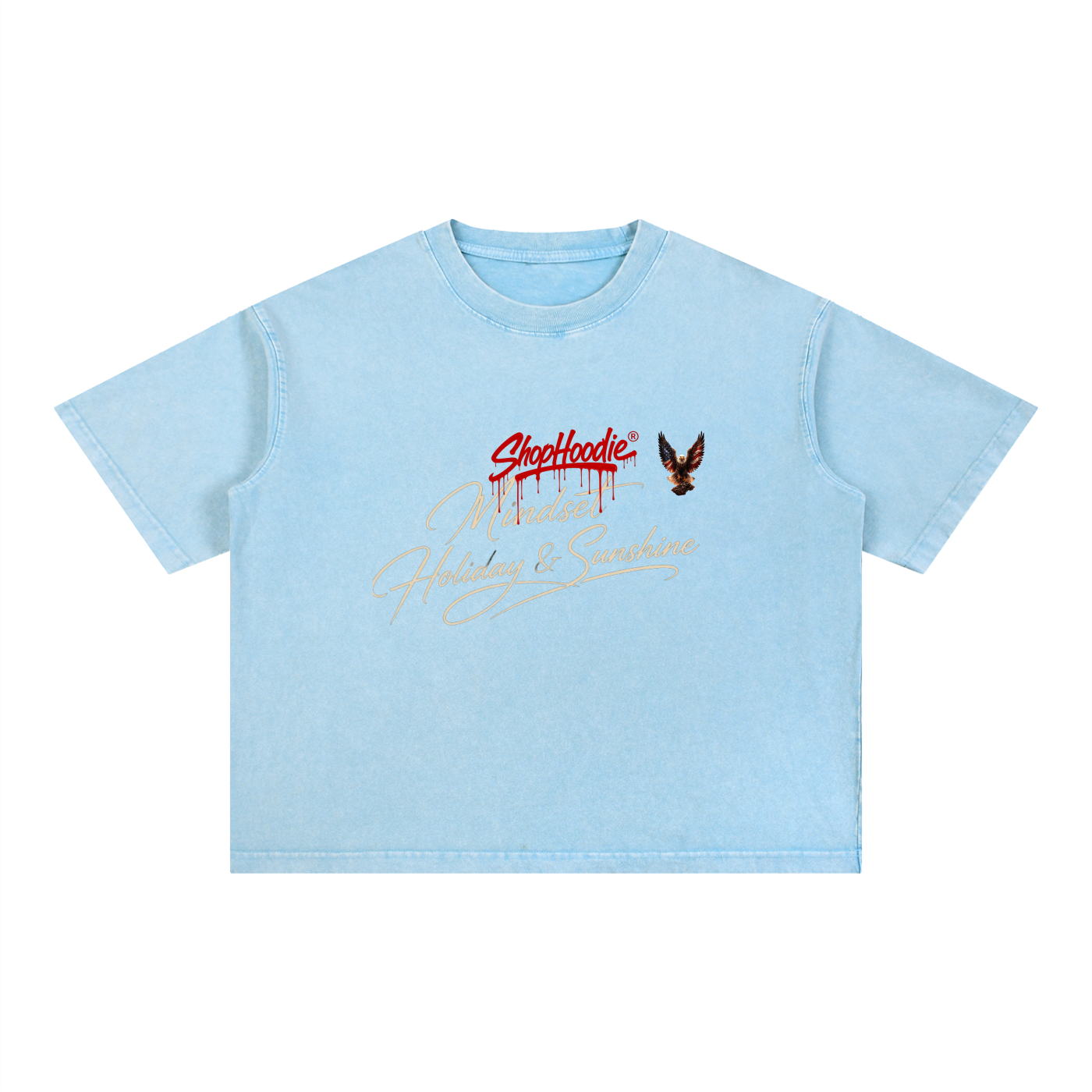 ShopHoodie®,Shop Hoodie,Hoodies,Hoodie,clothing