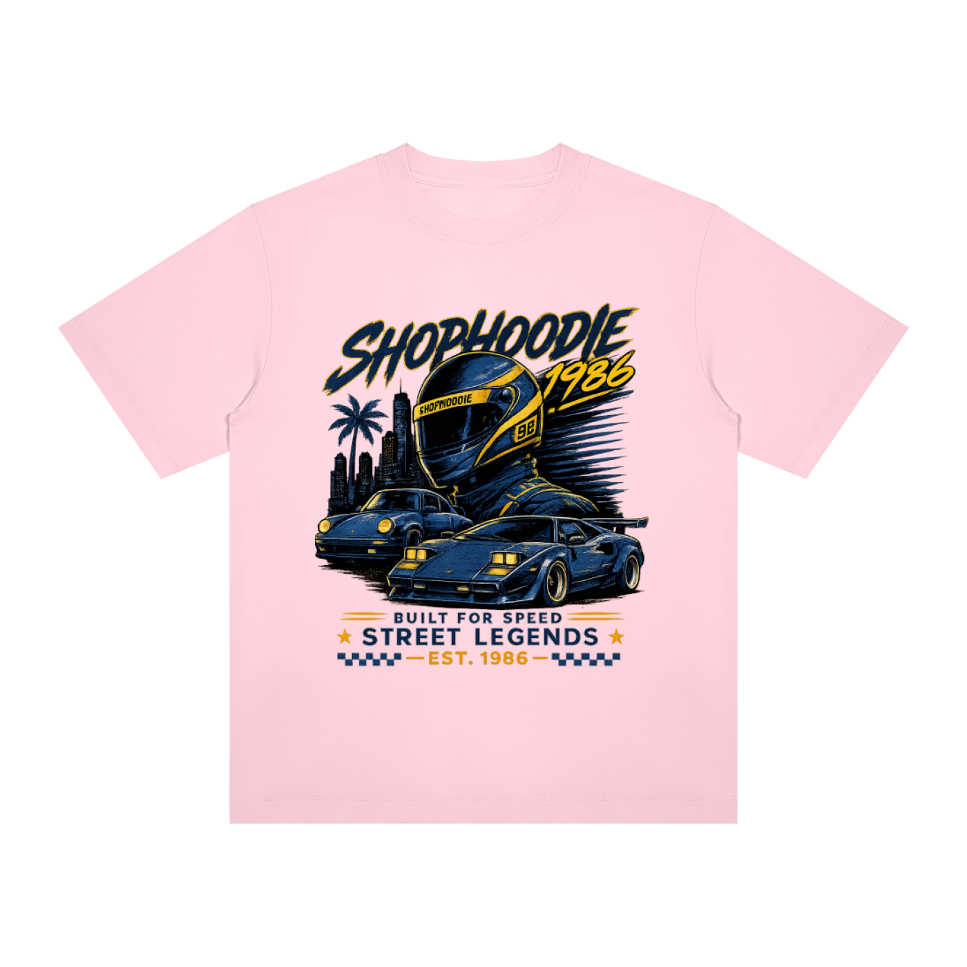 Clothing,tshirt