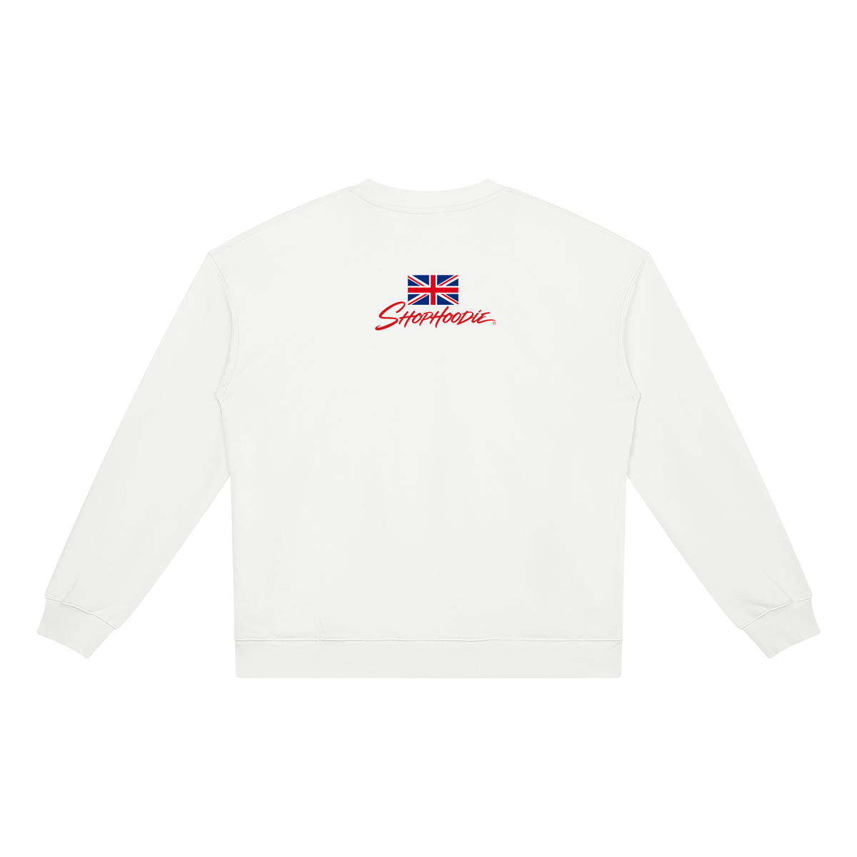 Sweatshirt,Sweatshirts