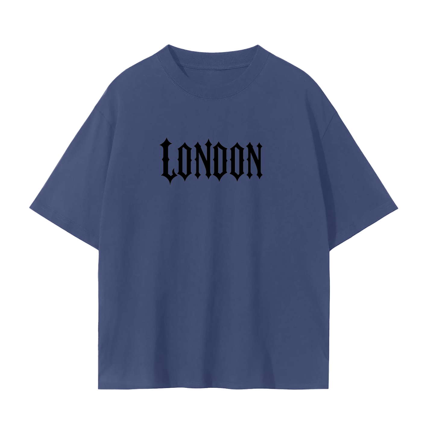 CLOTHING,TSHIRT