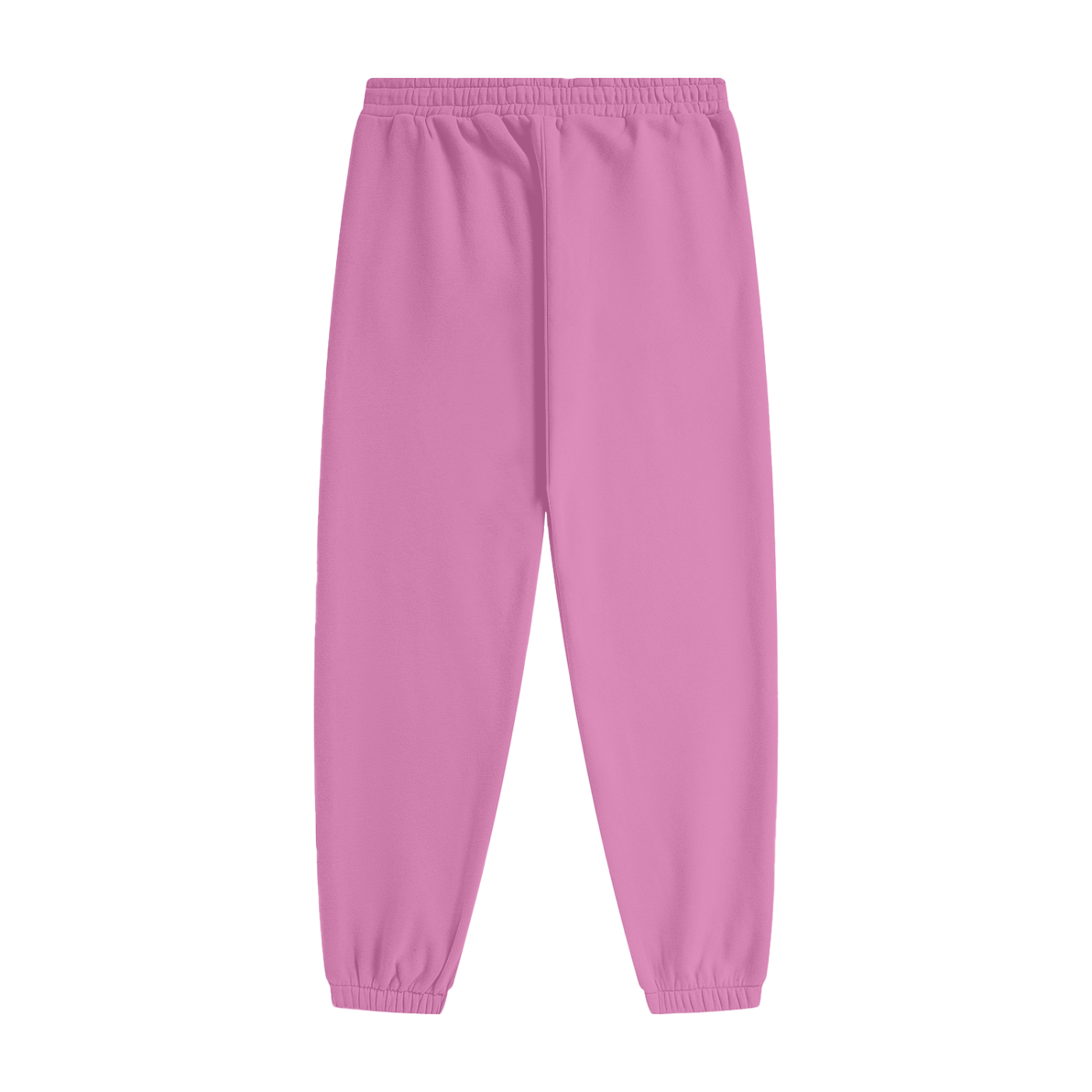 SHOPHOODIE® Essential,SHOPHOODIE®,SHOP HOODIE®,sweatpants,sweatpant