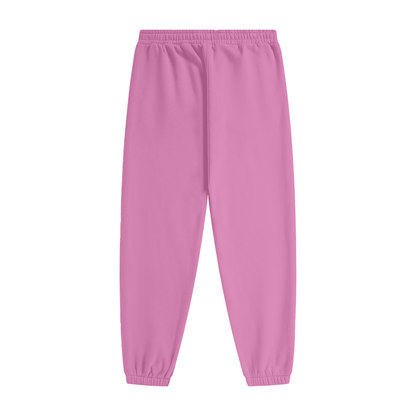 SHOPHOODIE® Essential,SHOPHOODIE®,SHOP HOODIE®,sweatpants,sweatpant