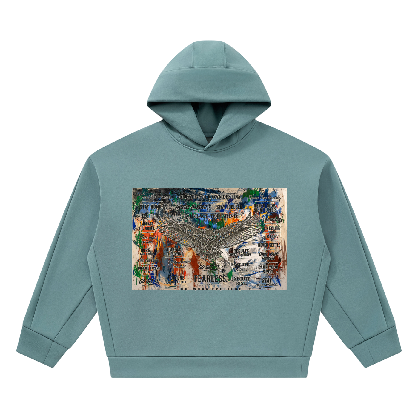 Hoodies,Hoodie