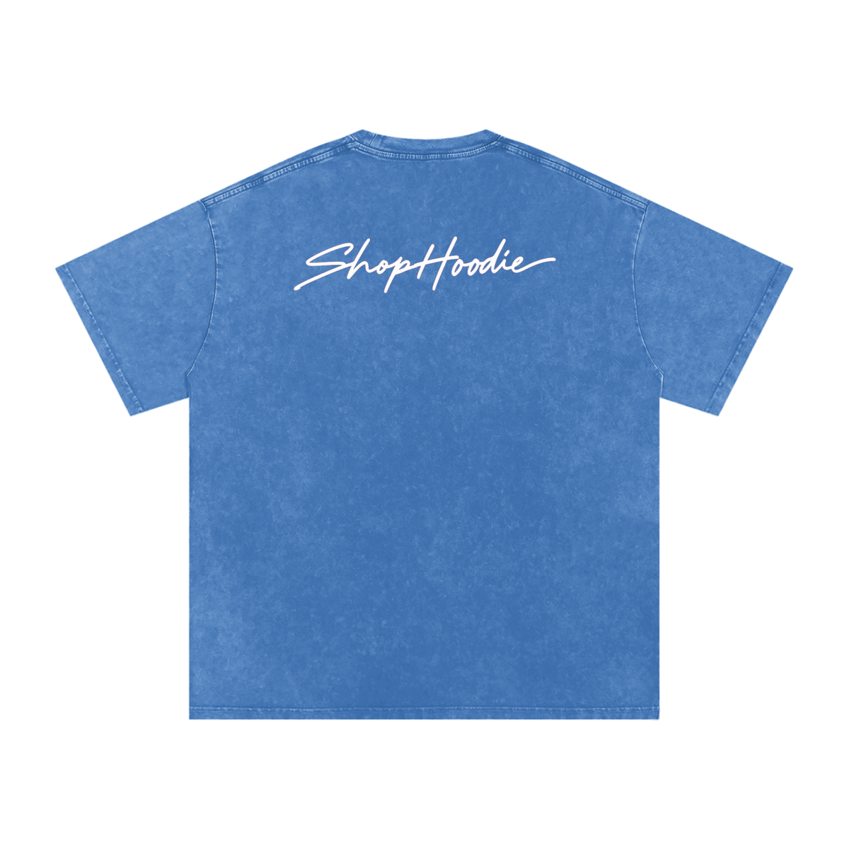 Clothing,Tshirt