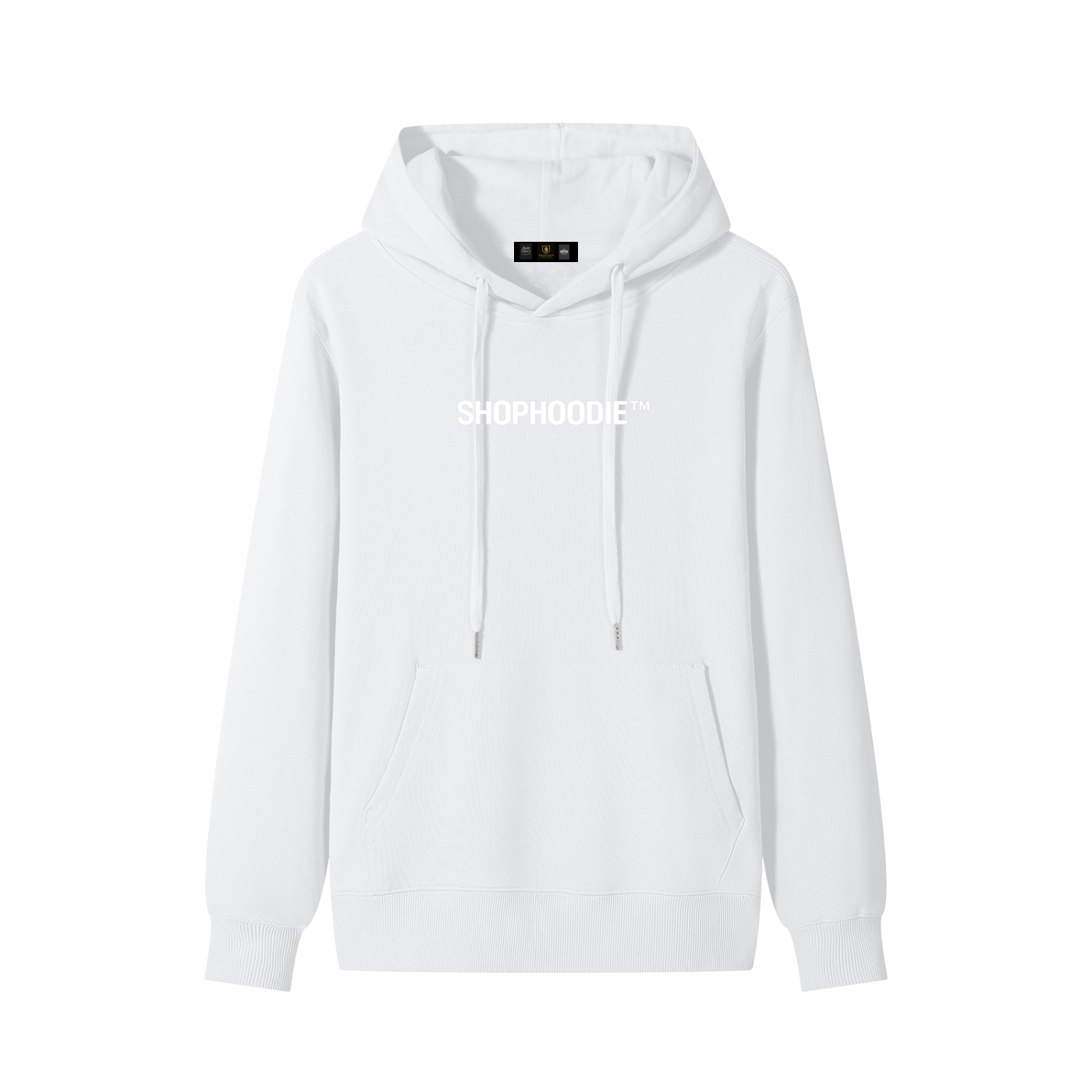 shophoodie,ShopHoodie™,cftdirect.com,hoodies,hoodie,clothing