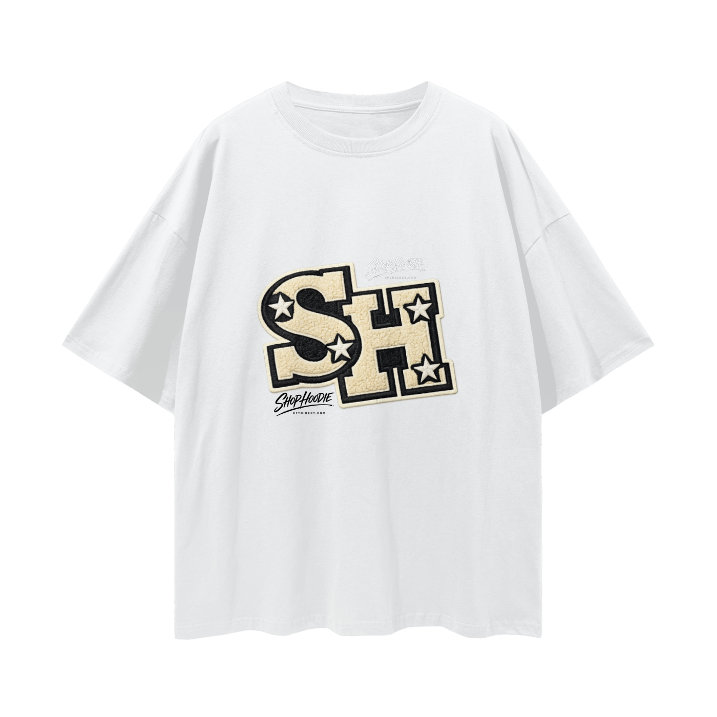 clothing,tops,shop hoodie,shophoodie.co.uk