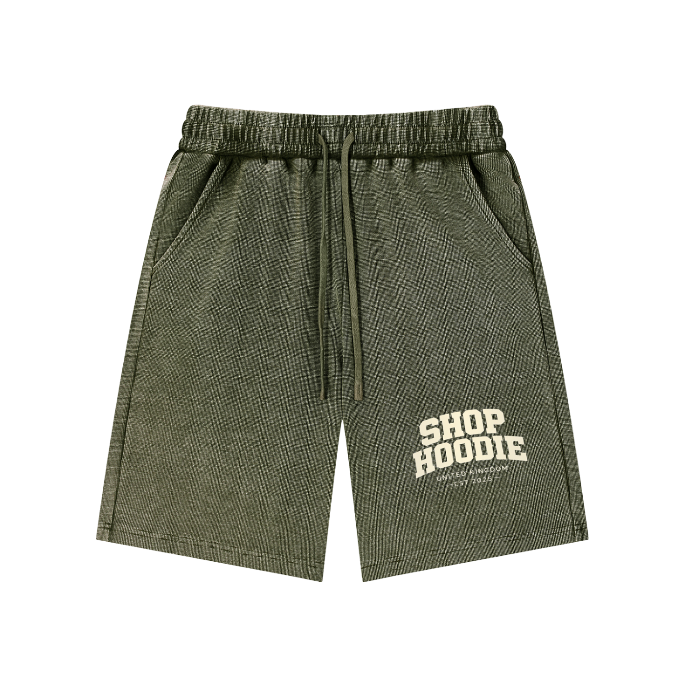 ShopHoodie™ ,Shop Hoodie,Hoodies,hoodie,clothing,sweatpants,sweatpant