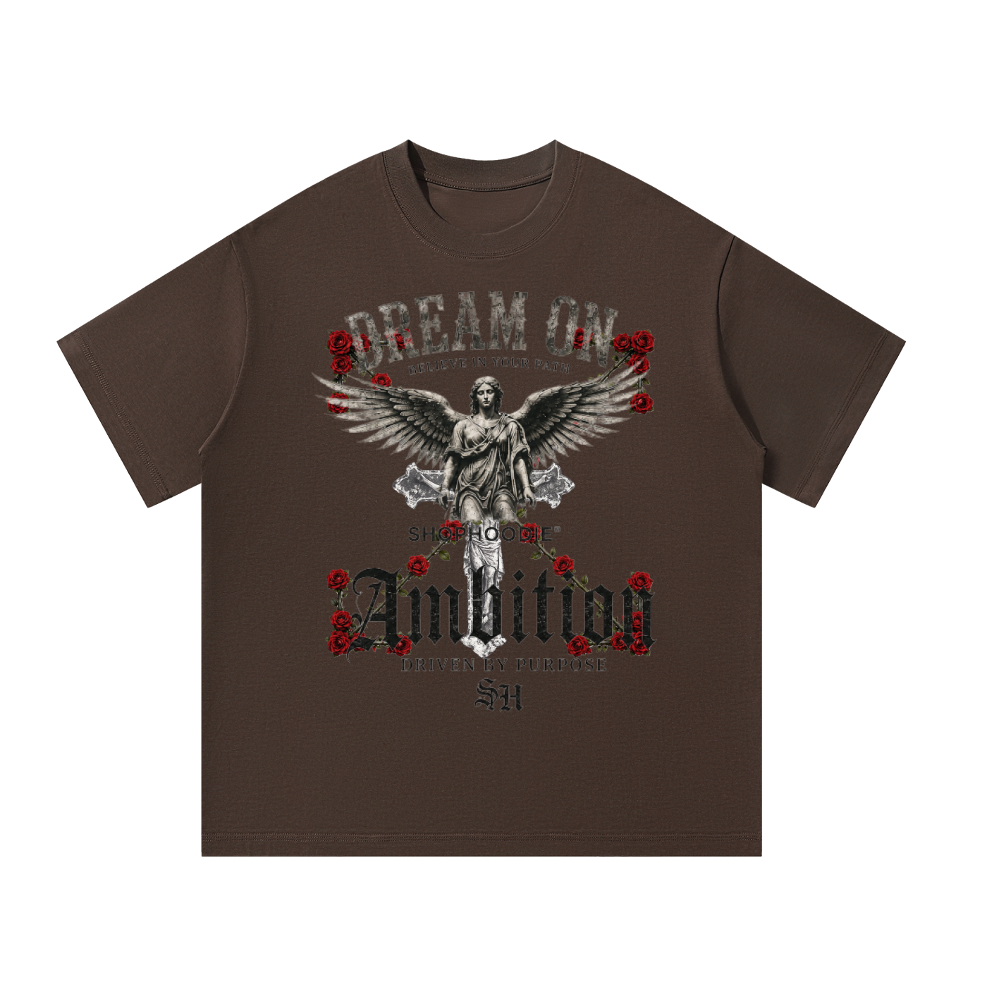clothing,tshirt