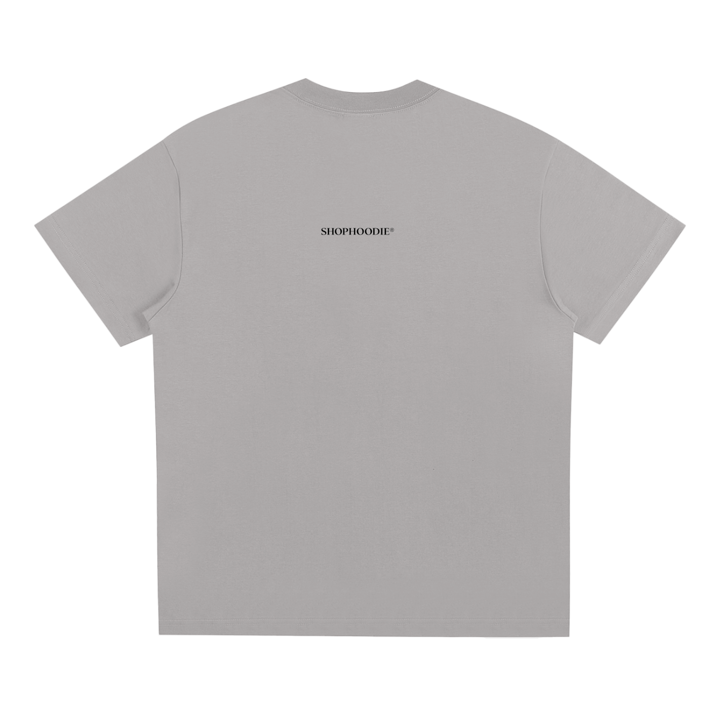 SHOPHOODIE®,London Print T-shirt ,London T-shirt shop hoodie,shop hoodie,West Midlands finest ,hoodie,hoodies,clothing