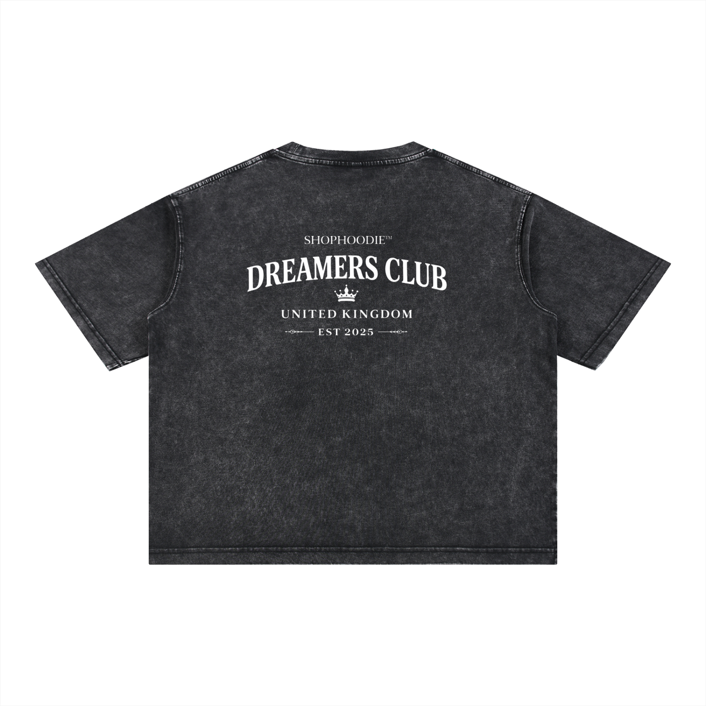 ShopHoodie™,shop hoodie,hoodies,hoodie,clothing