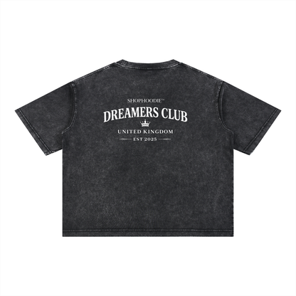 ShopHoodie™,shop hoodie,hoodies,hoodie,clothing