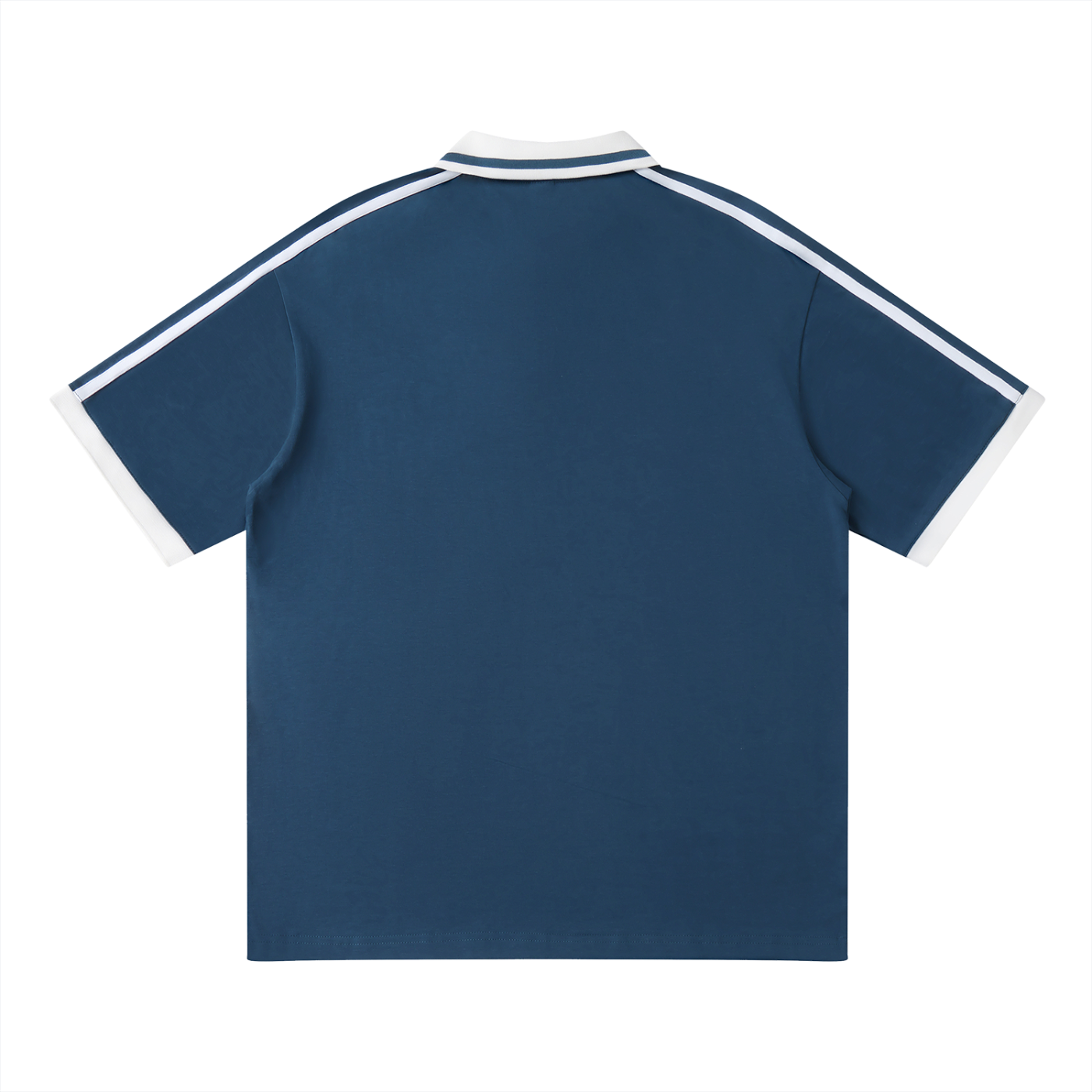 Clothing,Polo