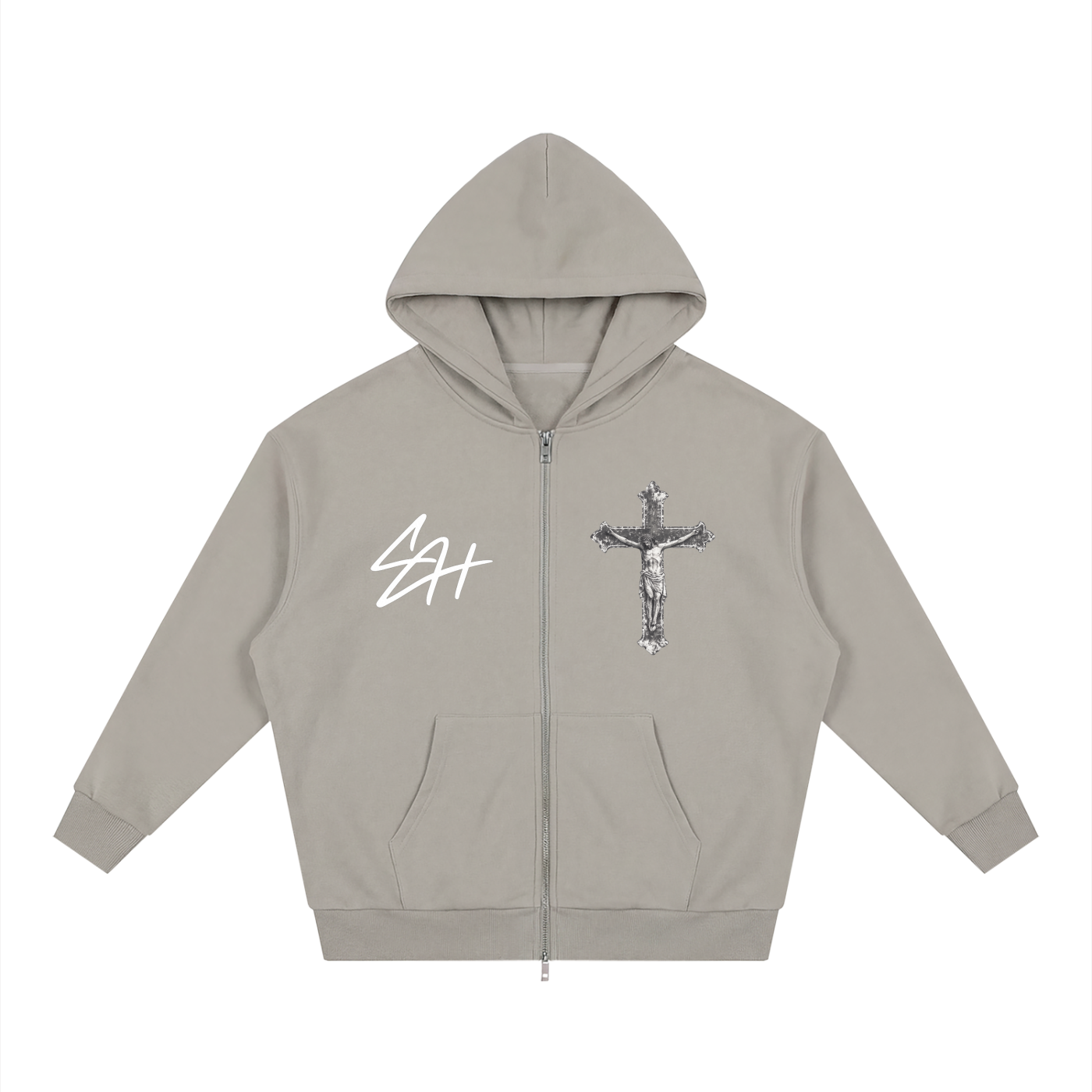 Hoodies,Hoodie