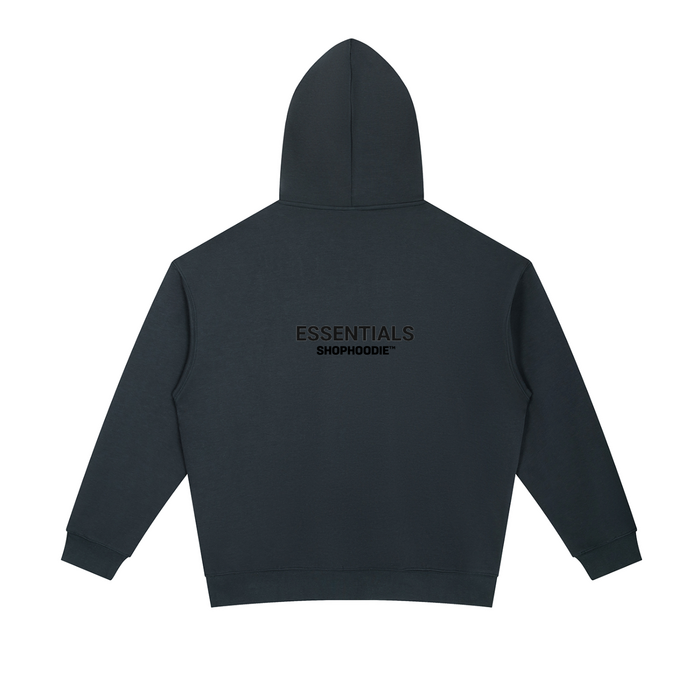 ShopHoodie™,Shop Hoodie,Hoodies,Hoodie,clothing