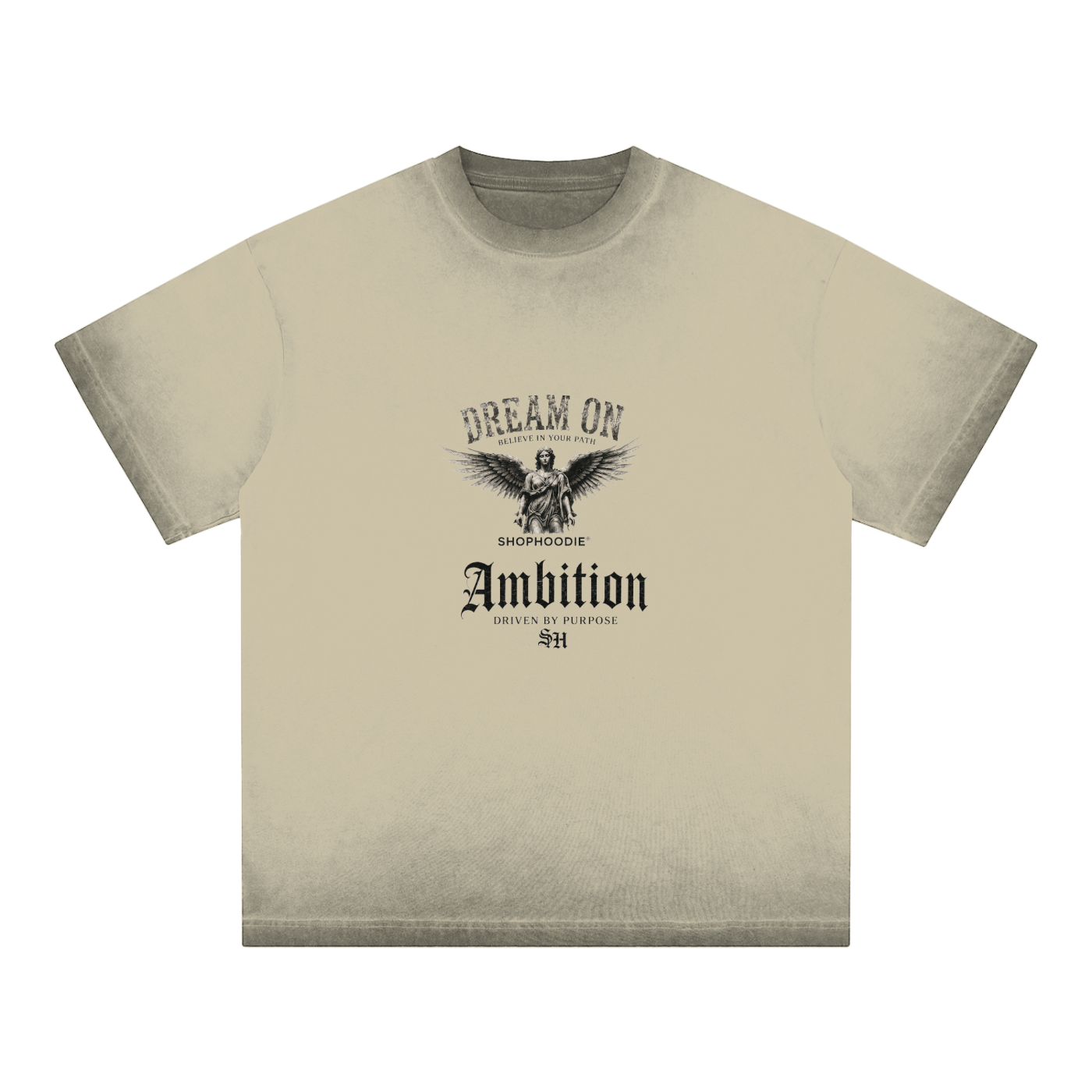 Clothing,Tshirt