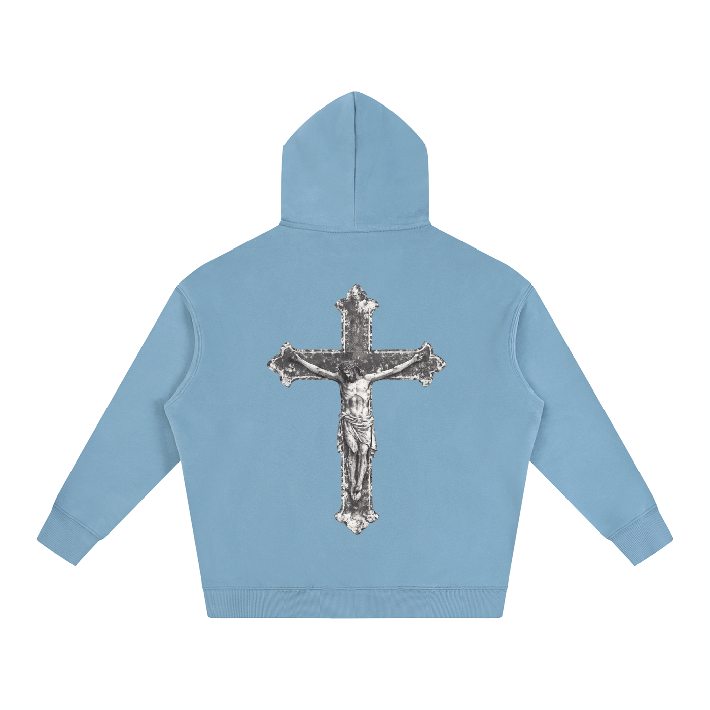 Hoodies,Hoodie