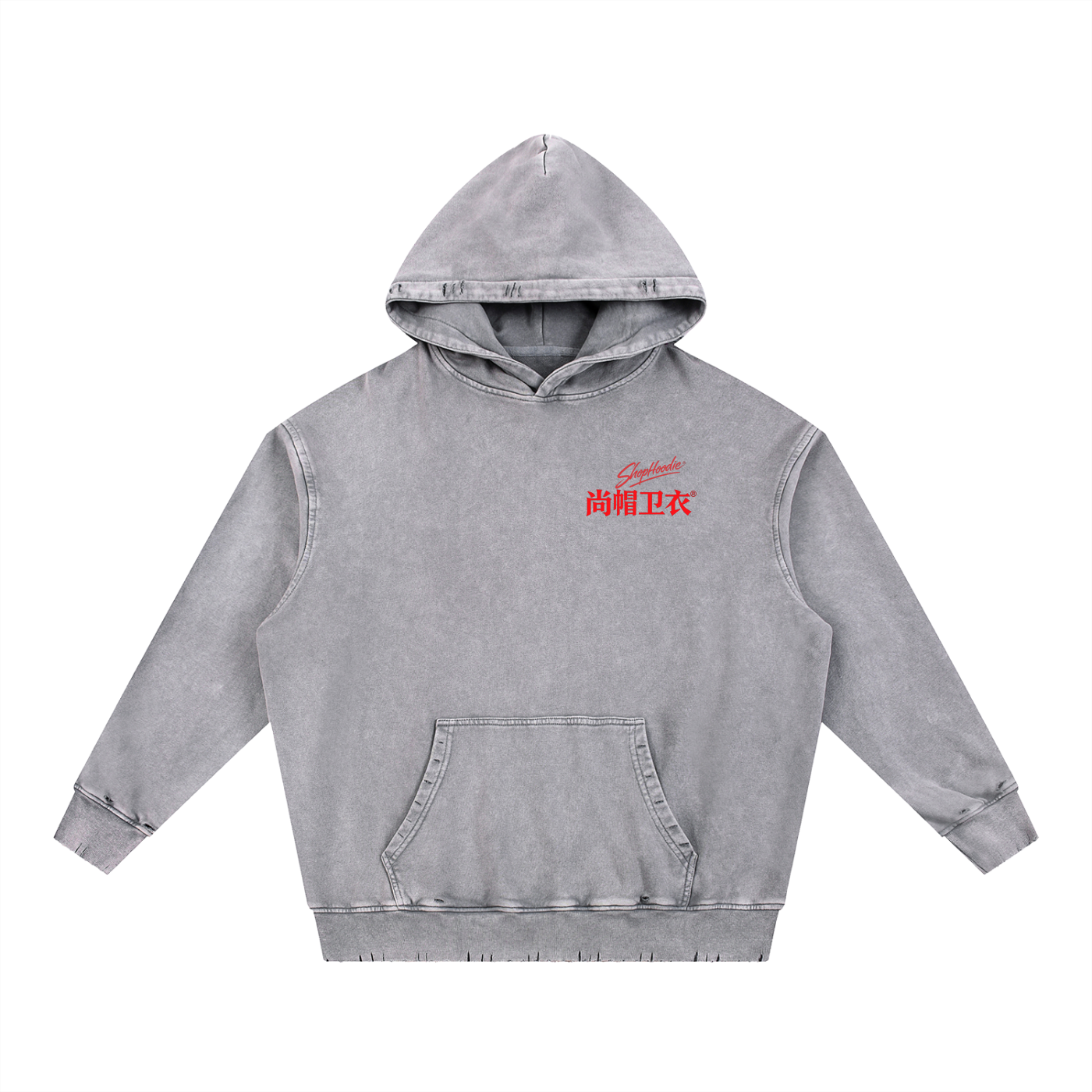 ShopHoodie,Shop Hoodie,Luxury Streetwear,Heavyweight Hoodie,OversizedFashion,Oversized Fashion,Hoodies,Hoodie,UKStreetwear,ShopHoodie®