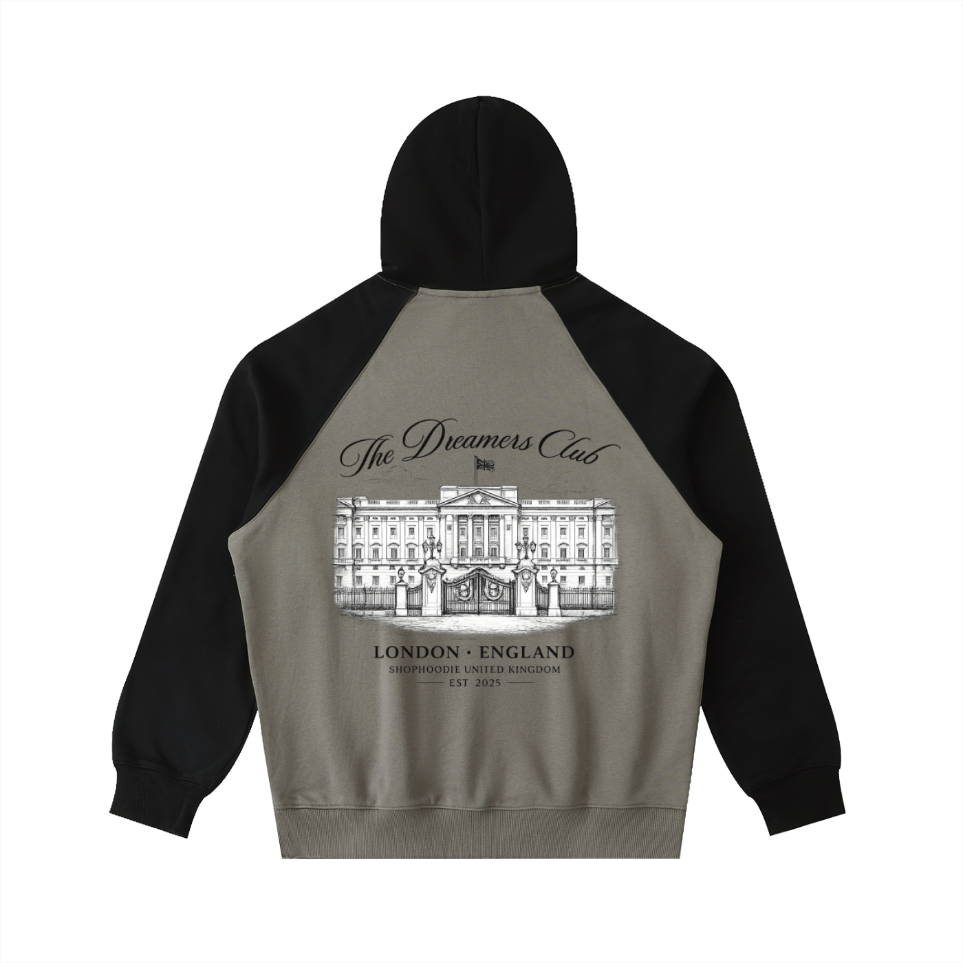 Shophoodie mindset,ShopHoodie®,Shop Hoodie,Hoodie,Hoodies