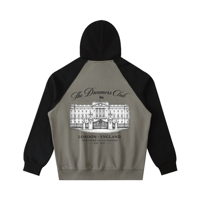 Shophoodie mindset,ShopHoodie®,Shop Hoodie,Hoodie,Hoodies