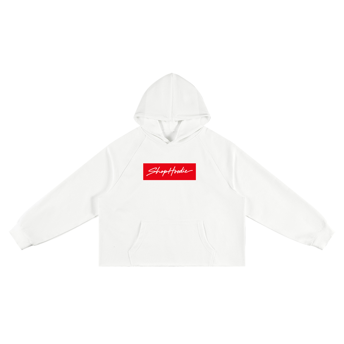 Hoodie,Hoodies
