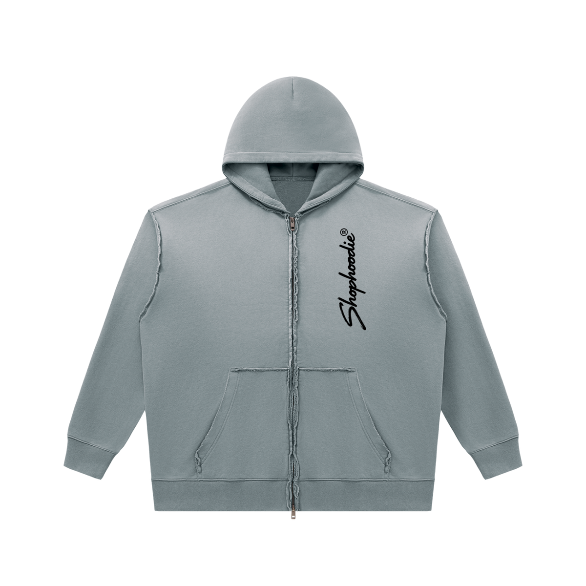 Hoodie,zip,jacket
