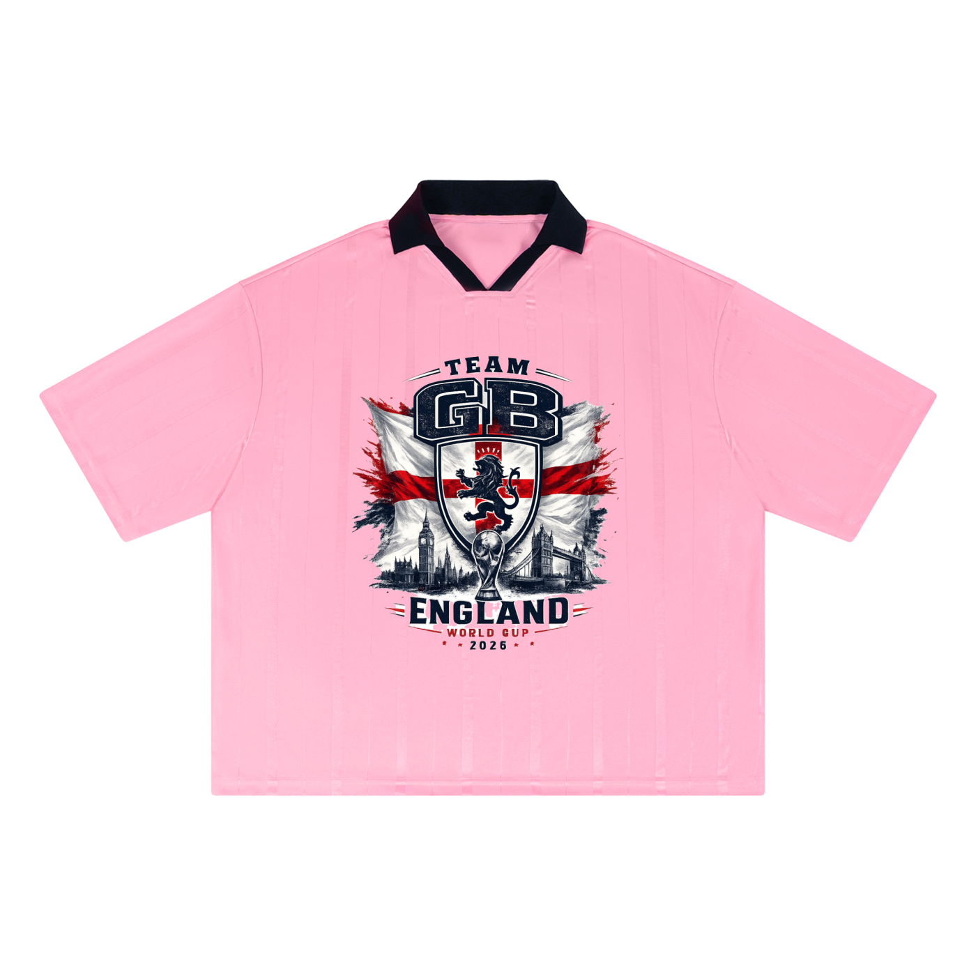 Clothing,tshirt