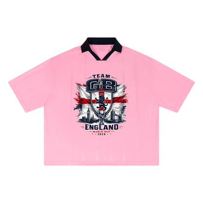 Clothing,tshirt