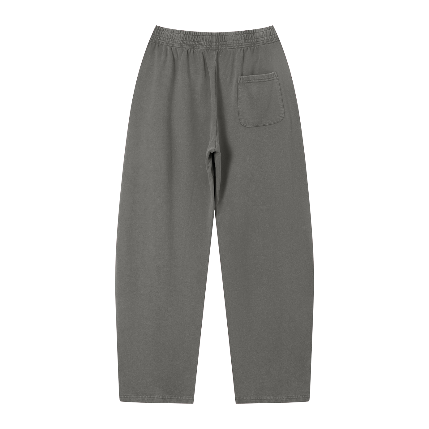 SWEATPANTS,SWEATPANT