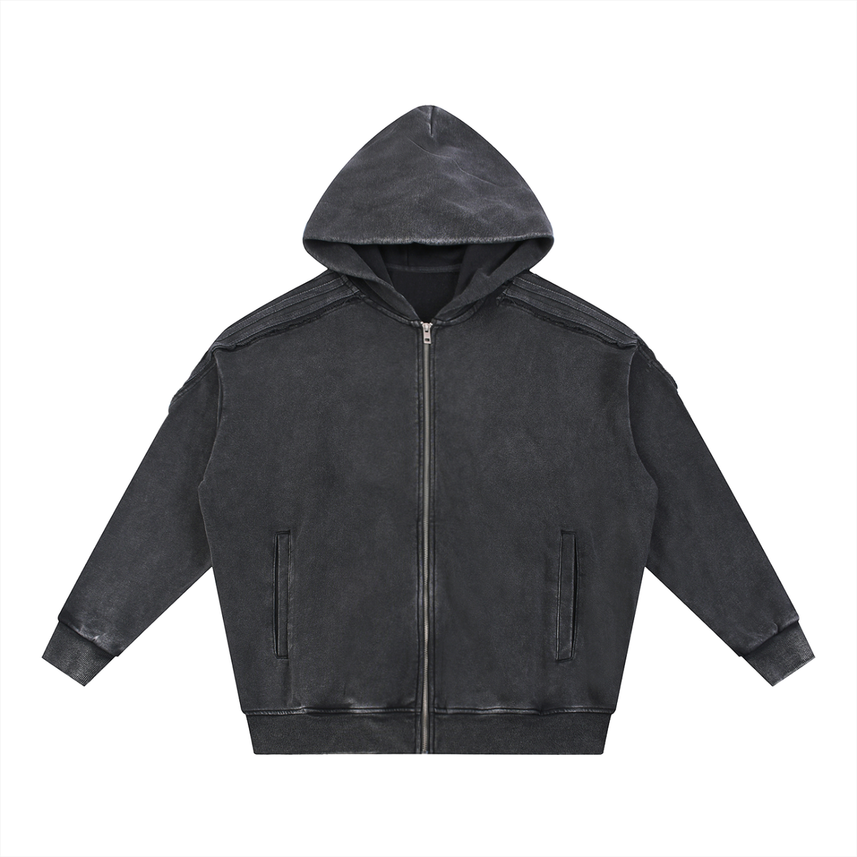 Hoodie,Hoodies,blanks