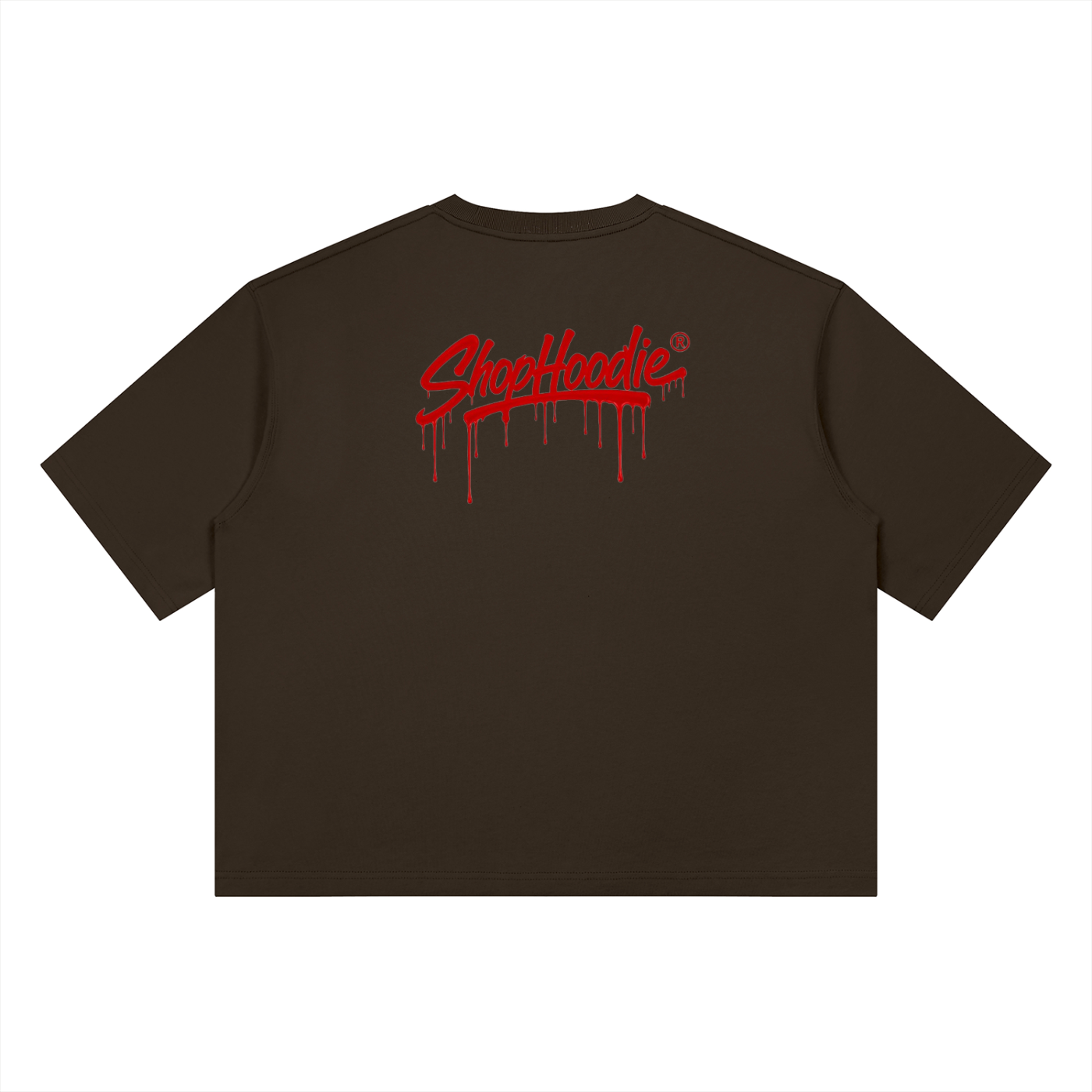 CLOTHING,TSHIRT