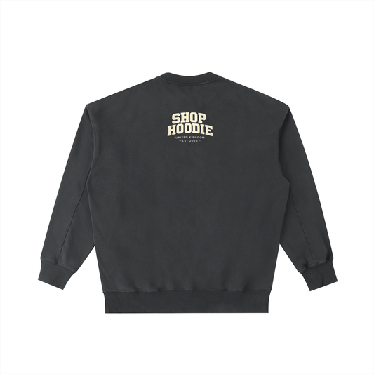 ShopHoodie®,Shop Hoodie®,Hoodies,hoodie,sweatshirt,clothing