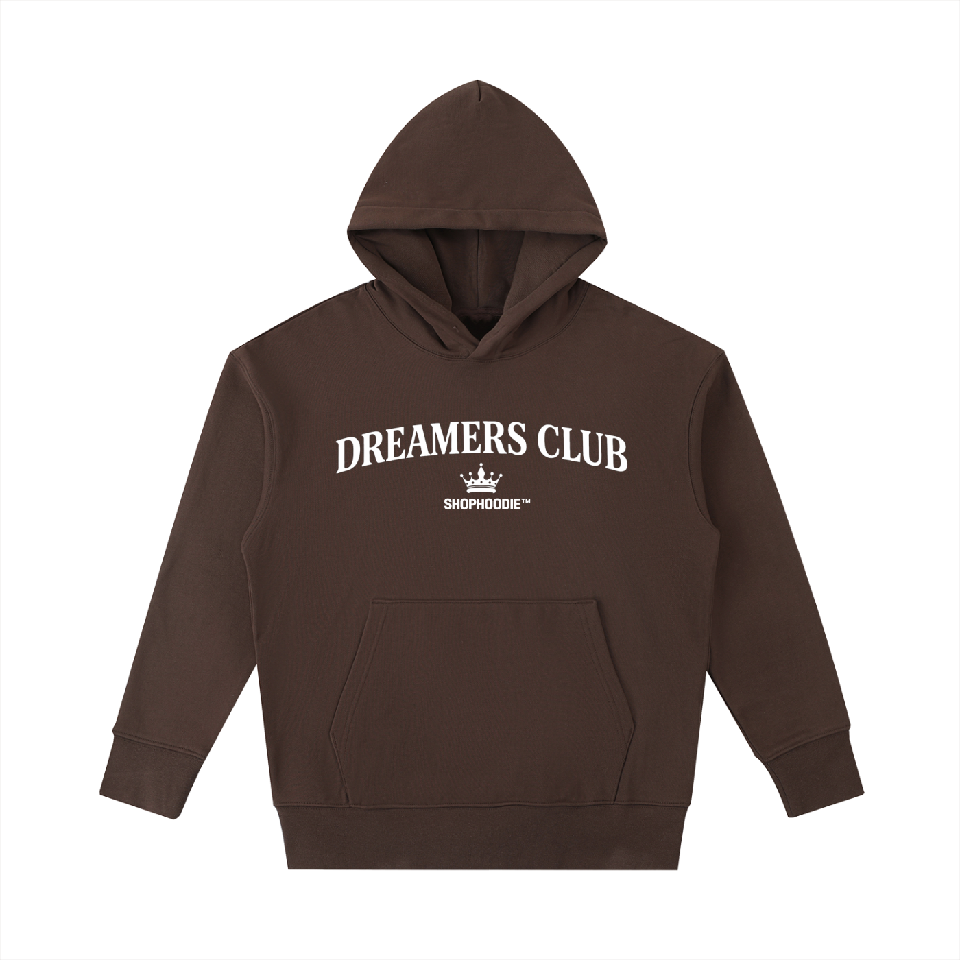 ShopHoodie™,Shop Hoodie,hoodies,hoodie,clothing,dreamers club