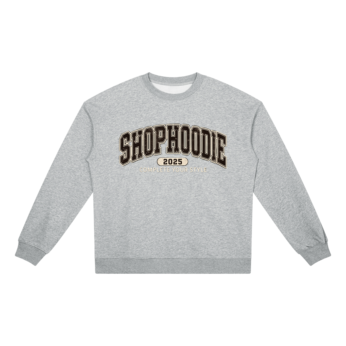 Sweatshirts,Sweatshirt