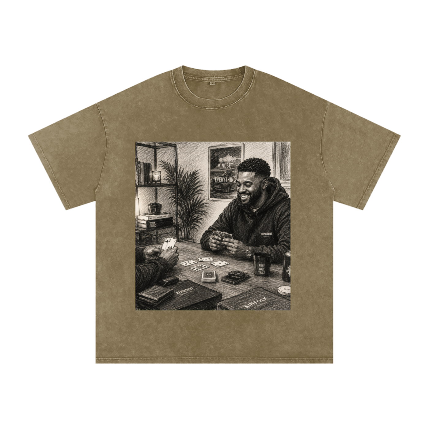 Clothing,tshirt