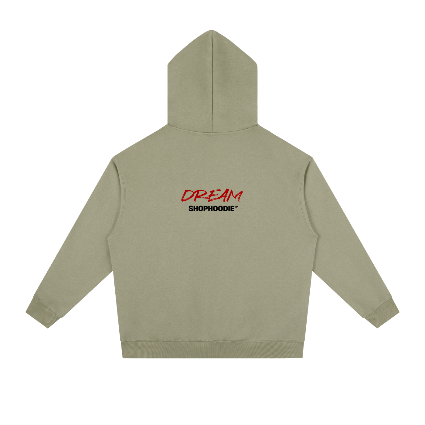 ShopHoodie™,Shop Hoodie,Hoodies,Hoodie,clothing