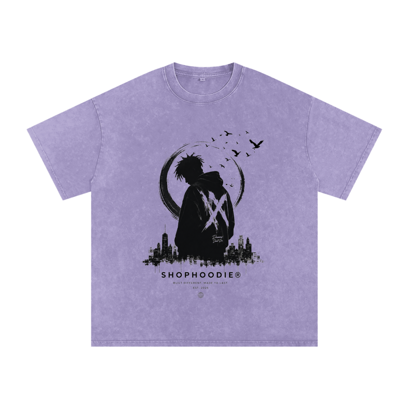 Clothing,Tshirt